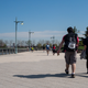 Illustration for article titled Walk Manhattans Entire 32-Mile Shoreline In 25 Images